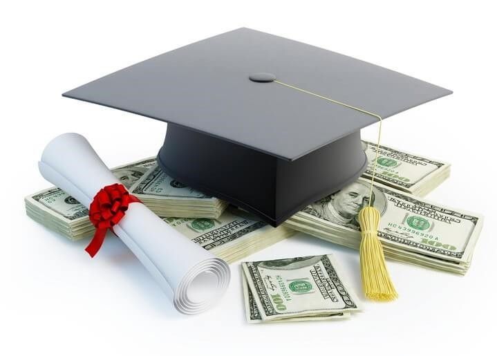 Supporting image for blog post: Strategies for Paying off Student Loans