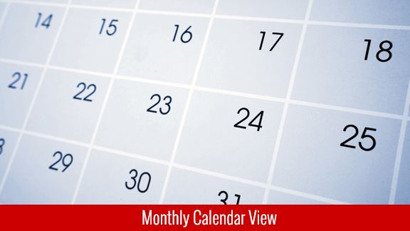 Supporting image for blog post: 2026-2027 Scholarship Applications